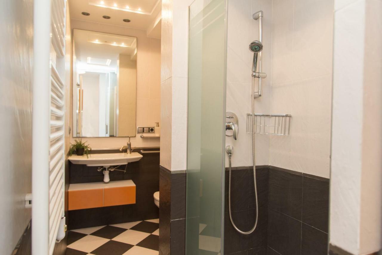 Los Olivos Apartment Cullera Zewnętrze zdjęcie